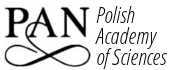 PAN logo